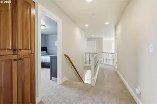 1625 Gemma St NW, Salem, OR 97304 - Photo 16