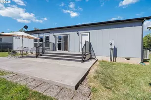 414 Jackson St, Ryderwood, WA 98581 - Photo 4