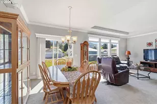 414 Jackson St, Ryderwood, WA 98581 - Photo 20