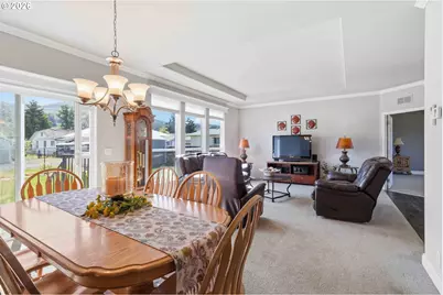 414 Jackson St, Ryderwood, WA 98581 - Photo 14