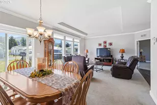 414 Jackson St, Ryderwood, WA 98581 - Photo 14