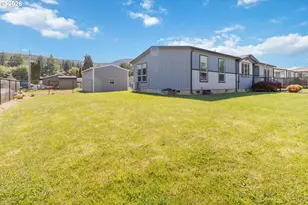414 Jackson St, Ryderwood, WA 98581 - Photo 6