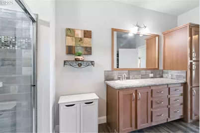 414 Jackson St, Ryderwood, WA 98581 - Photo 30