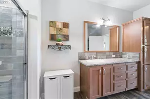 414 Jackson St, Ryderwood, WA 98581 - Photo 30