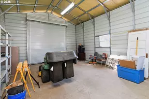 414 Jackson St, Ryderwood, WA 98581 - Photo 42