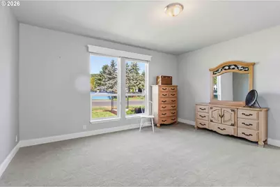 414 Jackson St, Ryderwood, WA 98581 - Photo 28