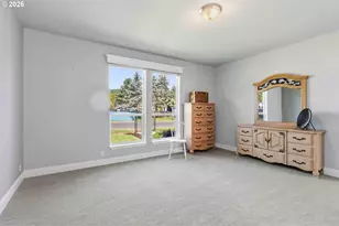 414 Jackson St, Ryderwood, WA 98581 - Photo 28