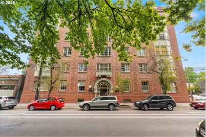 410 NW 18th Ave #103, Portland, OR 97209 - Photo 34