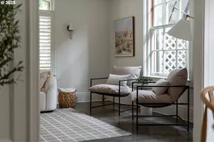 410 NW 18th Ave, Portland, OR 97209 - Photo 14