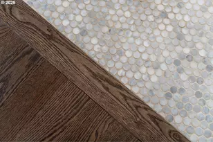 410 NW 18th Ave, Portland, OR 97209 - Photo 28