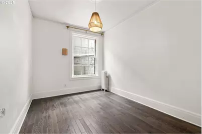 410 NW 18th Ave #103, Portland, OR 97209 - Photo 20