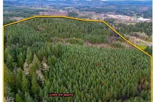 Ingram Rd, Lebanon, OR 97355 - Photo 1