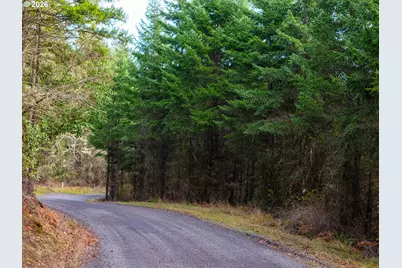 Ingram Rd, Lebanon, OR 97355 - Photo 8