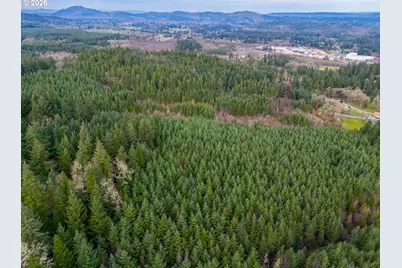Ingram Rd, Lebanon, OR 97355 - Photo 6