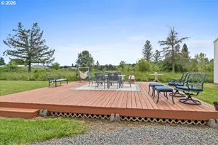 515 Pearson St, Lebanon, OR 97355 - Photo 30