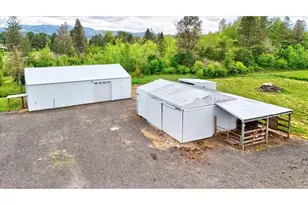 515 Pearson St, Lebanon, OR 97355 - Photo 44