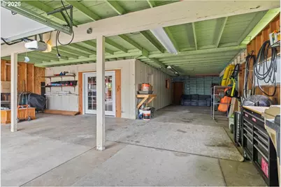 515 Pearson St, Lebanon, OR 97355 - Photo 24