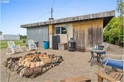 515 Pearson St, Lebanon, OR 97355 - Photo 28