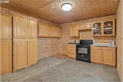 515 Pearson St, Lebanon, OR 97355 - Photo 34