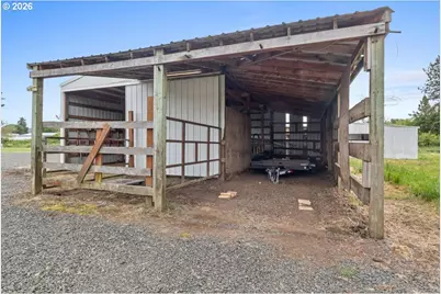 515 Pearson St, Lebanon, OR 97355 - Photo 42