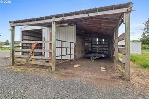 515 Pearson St, Lebanon, OR 97355 - Photo 42