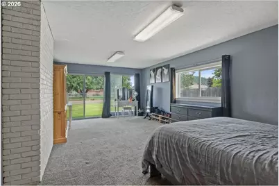 515 Pearson St, Lebanon, OR 97355 - Photo 12