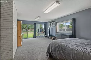 515 Pearson St, Lebanon, OR 97355 - Photo 12