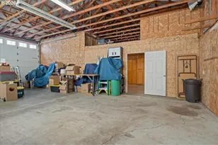 515 Pearson St, Lebanon, OR 97355 - Photo 38