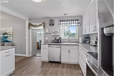 515 Pearson St, Lebanon, OR 97355 - Photo 10