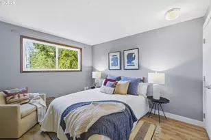 11015 SW 60th Ave, Portland, OR 97219 - Photo 16