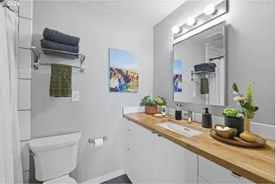 11015 SW 60th Ave, Portland, OR 97219 - Photo 20