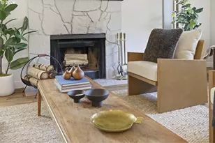 11015 SW 60th Ave, Portland, OR 97219 - Photo 6