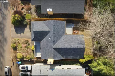 11015 SW 60th Ave, Portland, OR 97219 - Photo 26