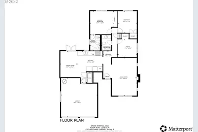 11015 SW 60th Ave, Portland, OR 97219 - Photo 30