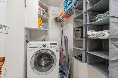 394 Fallbridge Rd, Wishram, WA 98673 - Photo 26