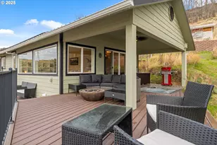 394 Fall Bridge Rd, Wishram, WA 98673 - Photo 20