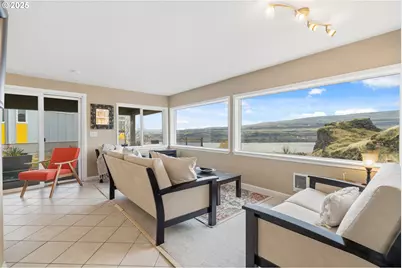 394 Fallbridge Rd, Wishram, WA 98673 - Photo 16