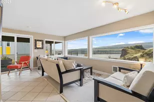 394 Fall Bridge Rd, Wishram, WA 98673 - Photo 16