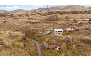 394 Fall Bridge Rd, Wishram, WA 98673 - Photo 24