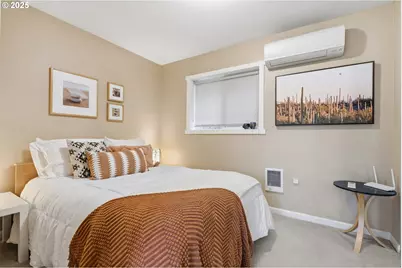 394 Fallbridge Rd, Wishram, WA 98673 - Photo 12