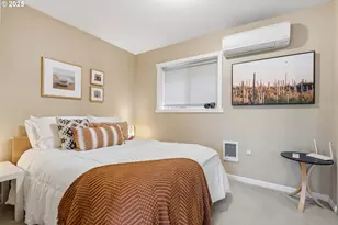 394 Fall Bridge Rd, Wishram, WA 98673 - Photo 12