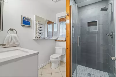 394 Fallbridge Rd, Wishram, WA 98673 - Photo 14