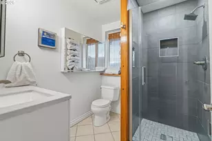 394 Fall Bridge Rd, Wishram, WA 98673 - Photo 14