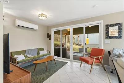 394 Fallbridge Rd, Wishram, WA 98673 - Photo 18