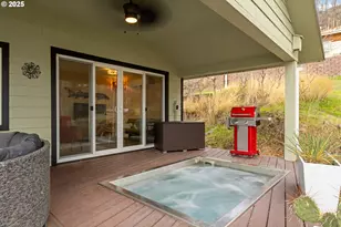 394 Fall Bridge Rd, Wishram, WA 98673 - Photo 4