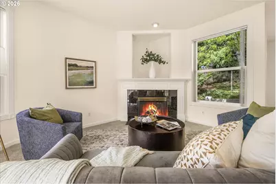 1924 NW Norfolk Ct, Portland, OR 97229 - Photo 18