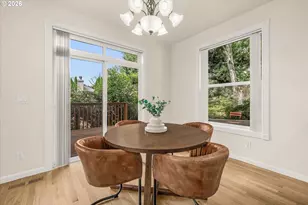 1924 NW Norfolk Ct, Portland, OR 97229 - Photo 16