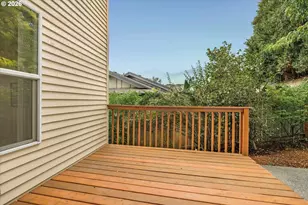 1924 NW Norfolk Ct, Portland, OR 97229 - Photo 36
