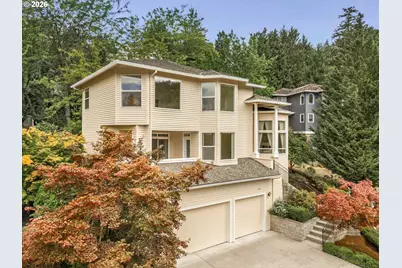 1924 NW Norfolk Ct, Portland, OR 97229 - Photo 2