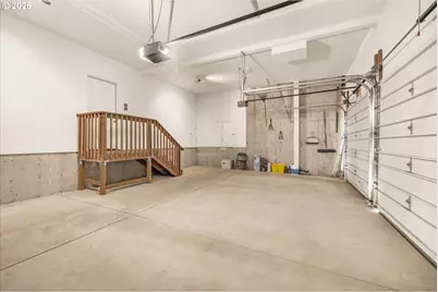 1924 NW Norfolk Ct, Portland, OR 97229 - Photo 34